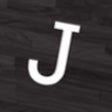 ไอคอนของโปรแกรม: Jumbles Word Game