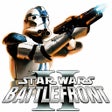 Icon of program: Star Wars Battlefront 2
