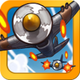 Icon of program: DogFight