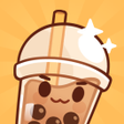 プログラムのアイコン: Boba Run