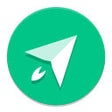 ZappyHealth Automation Trigger icon