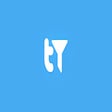 Icon of program: Tweet Filter - Simple fil…