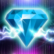 Icon of program: Jewels Mine