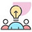 Programikonen: BubbleIG - Assistant for …