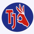ไอคอนของโปรแกรม: TJ-laskuri