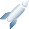 Programikonen: Extensions switcher