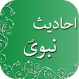 Programikonen: Hadees in Urdu - احادیث ن…