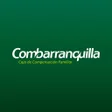 Icono de programa: Combarranquilla