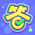 Ícone do programa: 亿万答题王