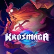 Ikon program: Krosmaga