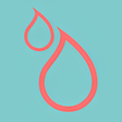 プログラムのアイコン：ONCOFoCUS Febrile Neutrop…