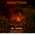 Icon of program: Nightime Forest For Chill…