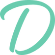 Ikona programu: Dover Sourcing Extension
