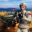 Programikonen: Hi Zinvor
