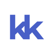 Ikon program: Kent Kart Bakiye Sorgulam…