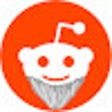 Icon of program: Forever Old Reddit