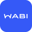 Icono de programa: Wabi  Tu coche por meses