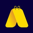 Programikonen: Actie: Daily PlannerOrgan…