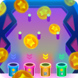 程序图标：Plio Rolling Ball