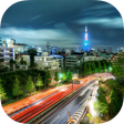 程序图标：Photography Backgrounds H…