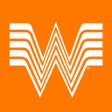 Ikona programu: Whataburger