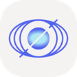 プログラムのアイコン：Vizor
