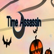 Icon of program: Time Assassin