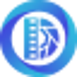 Icon of program: Ashampoo Cinemagraph