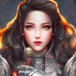 ไอคอนของโปรแกรม: 龙魂信条