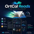 程序图标：Lecturas Cortas Comprensi…