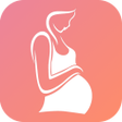 Icône du programme : Pregnancy Workout Program