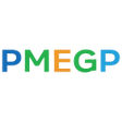 Icon of program: PMEGP Seva