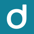 程序图标：Dstny SE