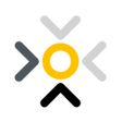 Symbol des Programms: MyTimeApp