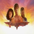 Icon of program: As Dusk Falls