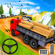 程序图标：Offroad Transport Truck D…