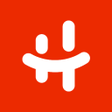 Icoon van programma: Horego: Food  Reviews