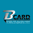 Ícone do programa: Bcard