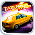 Icon of program: City 3D Duty Taxi Driver