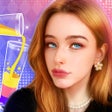 Symbol des Programms: Liquid Layer: Bar Master …