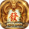 프로그램 아이콘: RTZZDiora