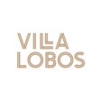 Ícone do programa: Shopping VillaLobos  ALLO…