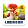 Programikonen: Liebherr BioFresh