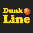 Programikonen: Dunk Line