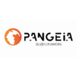 ไอคอนของโปรแกรม: Pangeia