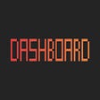 Biểu tượng của chương trình: Dashboard