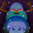 Ikon program: Shroom Companion