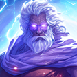 程序图标：Prophet Zeus