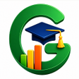 Programikonen: Gradely: GPA CGPA  Result…