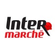 프로그램 아이콘: Intermarché Polska